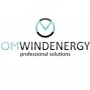 Omwindenergy Berlín