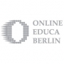 Online Euduca Berlín