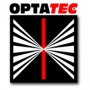 Optatec