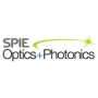SPIE Optics + Photonics
