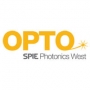 Opto