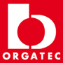Orgatec Colonia