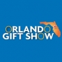 Orlando Gift Show