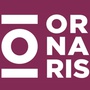 Ornaris