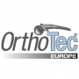 OrthoTec Europe