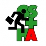 OS + H Asia