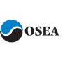 Osea Singapur
