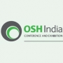 OSH India