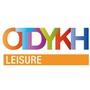 Otdykh Leisure Moscú