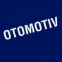 Otomotiv Estambul