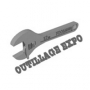 Outilage Expo