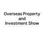 Overseas Property and Investment Show