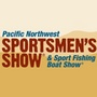 Pacific Northwest Sportsmen's Show