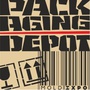 Packaging Depot