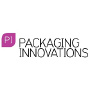 Packaging Innovations