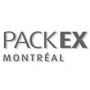 Packex