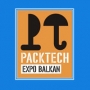 Packtech Expo Balkan