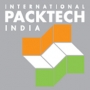 Packtech India