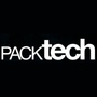Packtech