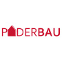 Paderbau