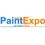 PaintExpo Eurasia Estambul