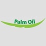 Palm Oil