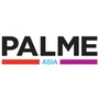 Palme Asia