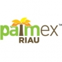 palmex Riau