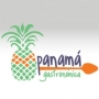 Panama Gastronomica Panamá