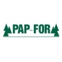PAP-FOR San Petersburgo