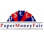 PaperMoneyFair, Valkenburg aan de Geul