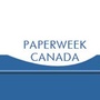 Paperweek Canada