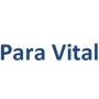 Para Vital