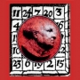 Paracelsus