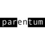 parentum Hamburgo