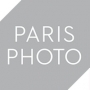 Paris Photo París
