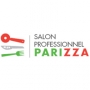 Parizza París
