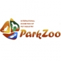 ParkZoo Moscú