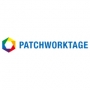 Patchworktage Berlín