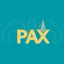 Pax Giessen