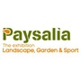 Paysalia