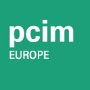 PCIM Europe