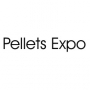 Pellets Expo & Brykiet Expo