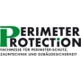 Perimeter Protection Núremberg