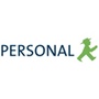 Personal Hamburgo
