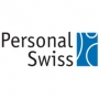 Personal Swiss Zúrich