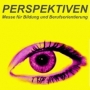Perspektiven Magdeburgo