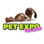 Petexpo Romania