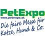 PetExpo Viena