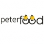 Peterfood San Petersburgo